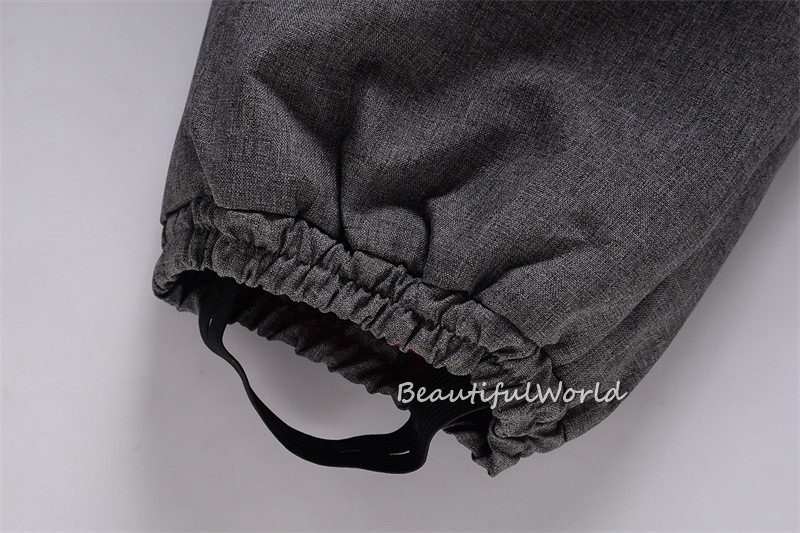 スキーウェア キッズ ワンピースオールインワン スキーウェア ジュニア スノーボードウェア 男の子 女の子 撥水 防風 保温 雪遊び スキーウェア キッズ ワンピースオールインワン スキーウェア ジュニア スノーボードウェア 男の子 女の子 撥水 防風 保温 雪遊び