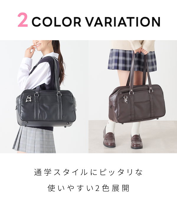 バレパックまとめ販売　62パックすぐ発送 81544_01_1_grande.jpg?v=1737098046