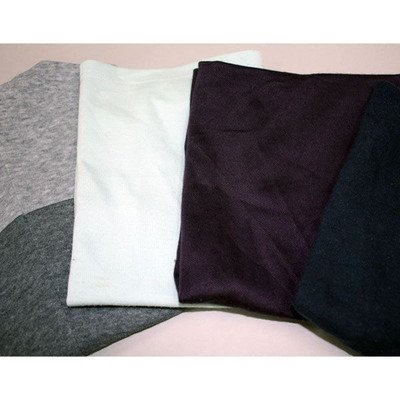 エコノミーウエス 40kg梱包 (4kg × 5袋 × 2梱包) 油専用ウエス エコノミーウエス 40kg梱包 (4kg × 5袋 × 2梱包) 油専用ウエス