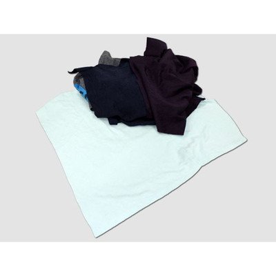 エコノミーウエス 40kg梱包 (4kg × 5袋 × 2梱包) 油専用ウエス エコノミーウエス 40kg梱包 (4kg × 5袋 × 2梱包) 油専用ウエス