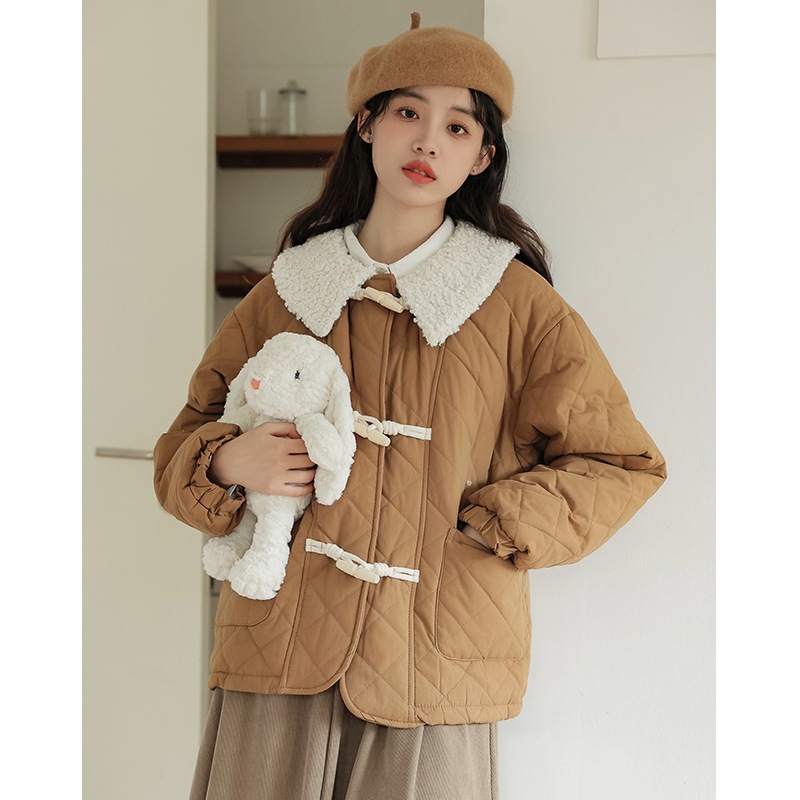 冬の新作 あたたまること 文芸 子羊の毛 コート着 甘い 年齢を減らす 外出着 mdprevattcaulkingandwaterproofing.com