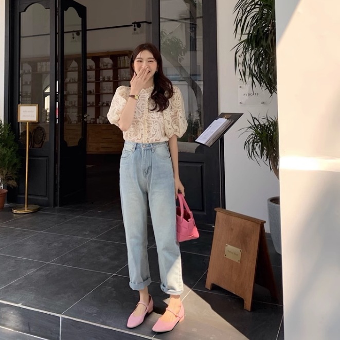 トップス ブラウス レースブラウス 0 袖あり 五分袖 パフスリーブ 襟付き ハイネック レース シフォン フリル 透け感 シースルー かわいい 大人可愛い きれいめ 大人 上品 おしゃれ レトロ トップス ブラウス レースブラウス 0 袖あり 五分袖 パフスリーブ 襟付き ハイネック レース シフォン フリル 透け感 シースルー かわいい 大人可愛い きれいめ 大人 上品 おしゃれ レトロ