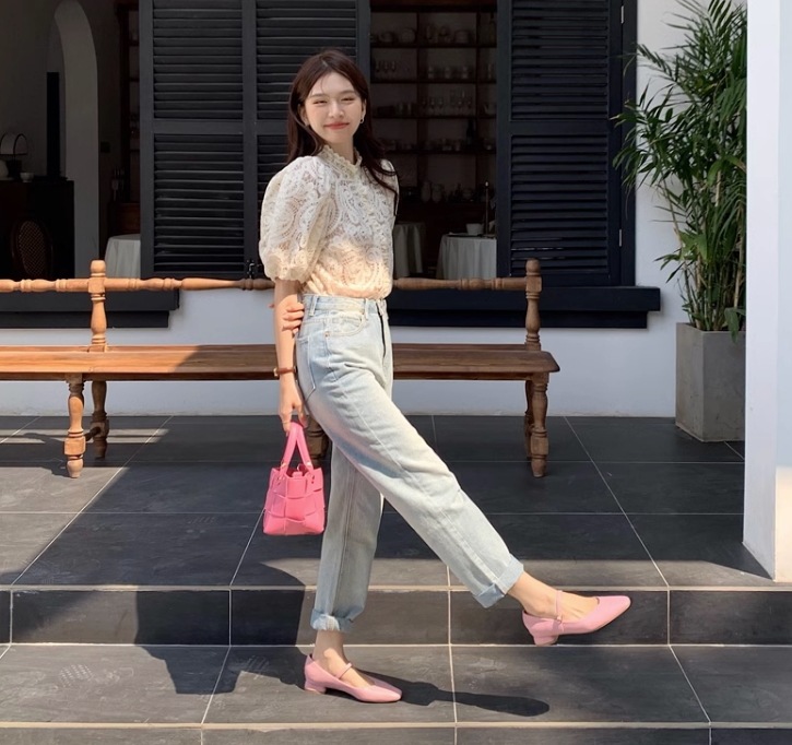 トップス ブラウス レースブラウス 0 袖あり 五分袖 パフスリーブ 襟付き ハイネック レース シフォン フリル 透け感 シースルー かわいい 大人可愛い きれいめ 大人 上品 おしゃれ レトロ トップス ブラウス レースブラウス 0 袖あり 五分袖 パフスリーブ 襟付き ハイネック レース シフォン フリル 透け感 シースルー かわいい 大人可愛い きれいめ 大人 上品 おしゃれ レトロ