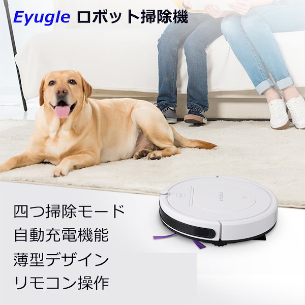 Qoo10] 送料無料 新品Eyugle HC-1D0