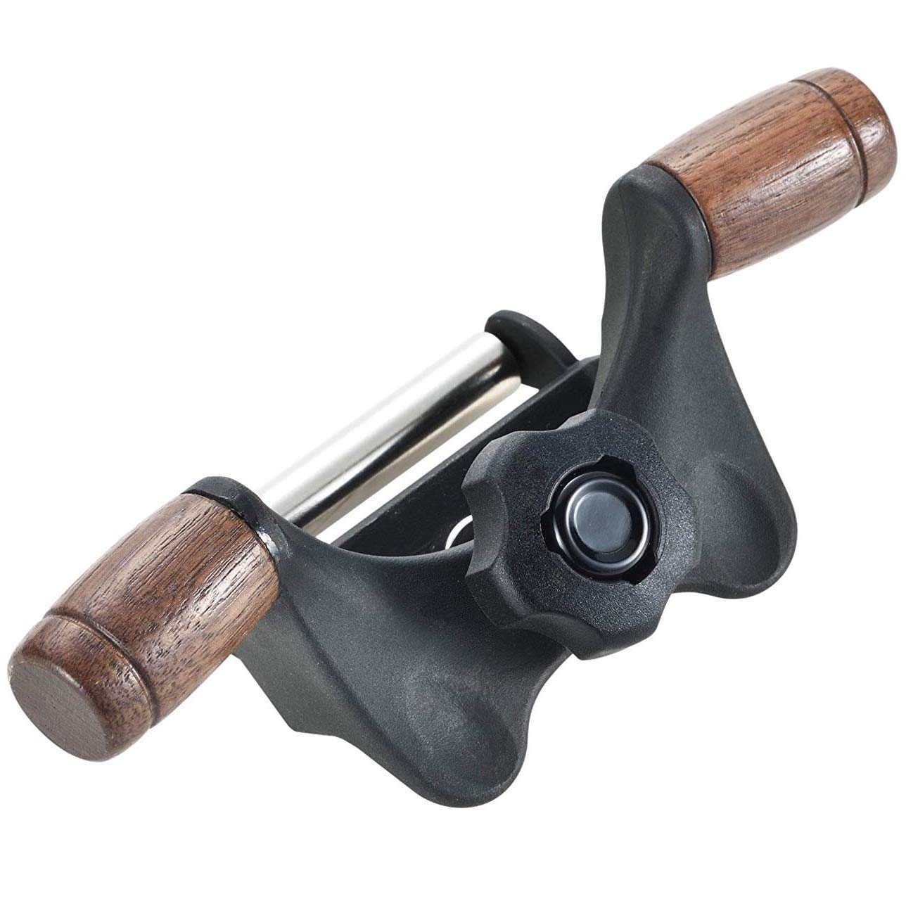 カンナ・ノミ専用 刃物研ぎガイド ホーム研ぎ器 角度 固定 刃研ぎ 研磨 補助 かんな 鉋 のみ 鑿 KBS-5 カンナ・ノミ専用 刃物研ぎガイド ホーム研ぎ器 角度 固定 刃研ぎ 研磨 補助 かんな 鉋 のみ 鑿 KBS-5