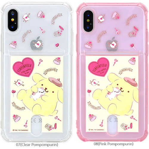 3478ハローキティケース Amazon.co.jp: ハローキティ Iphone Se ケース 第2世代