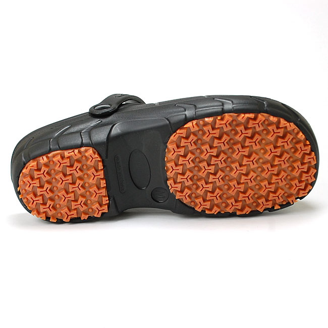 クロックタイプサンダル レディース メンズ HM 9050 サボサンダル オフィスサンダル ドクター 看護師 ホワイト ブラック カルカル仕事人(1701) クロックタイプサンダル レディース メンズ HM 9050 サボサンダル オフィスサンダル ドクター 看護師 ホワイト ブラック カルカル仕事人(1701)