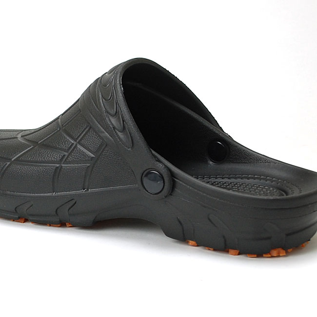 クロックタイプサンダル レディース メンズ HM 9050 サボサンダル オフィスサンダル ドクター 看護師 ホワイト ブラック カルカル仕事人(1701) クロックタイプサンダル レディース メンズ HM 9050 サボサンダル オフィスサンダル ドクター 看護師 ホワイト ブラック カルカル仕事人(1701)