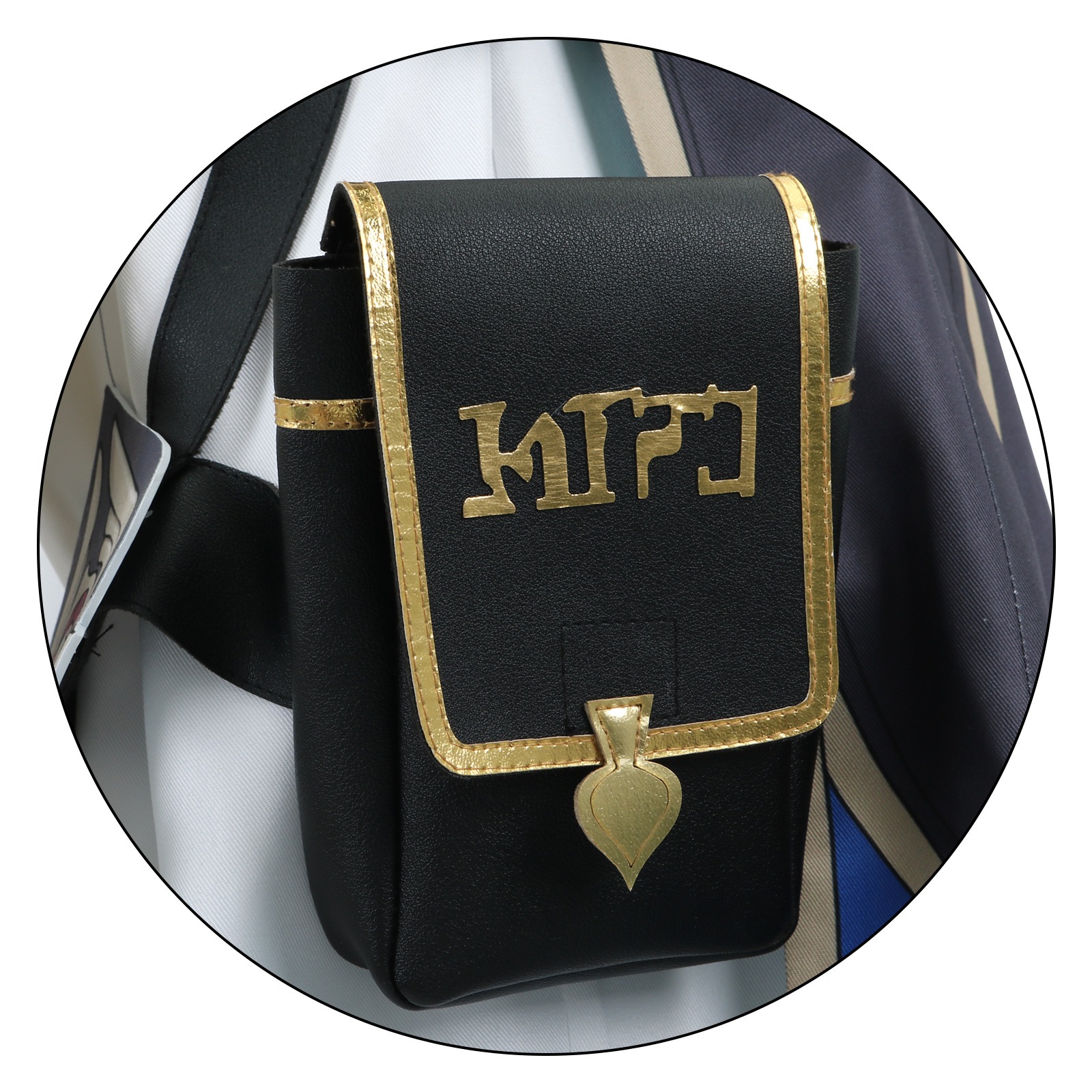 急速出荷 コスプレ 仮装崩壊星穹鉄道cos服砂金コスプレ衣装二次元アニメゲームコスプレ イベント用品 急速出荷 コスプレ 仮装崩壊星穹鉄道cos服砂金コスプレ衣装二次元アニメゲームコスプレ イベント用品