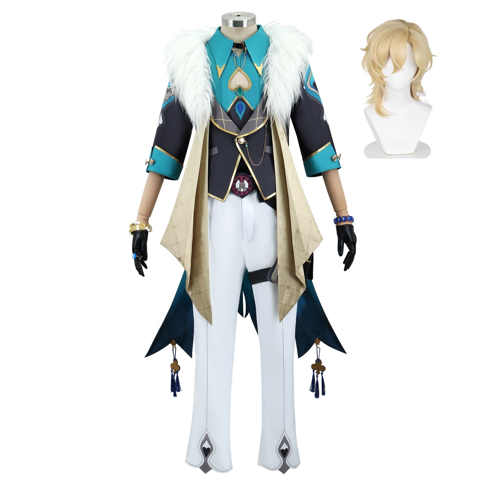 急速出荷 コスプレ 仮装崩壊星穹鉄道cos服砂金コスプレ衣装二次元アニメゲームコスプレ イベント用品 急速出荷 コスプレ 仮装崩壊星穹鉄道cos服砂金コスプレ衣装二次元アニメゲームコスプレ イベント用品