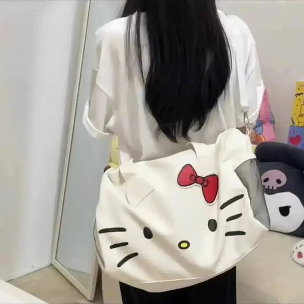 ショルダーバッグ ハンドバッグ クロスボディ エレガント 韓国 1 アンドカワイイ And Kawaii バッグレディース ハンドバッグ 2way