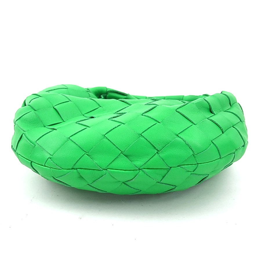 ボッテガヴェネタ BOTTEGAVENETA ハンドバッグ ミニハンドバッグ