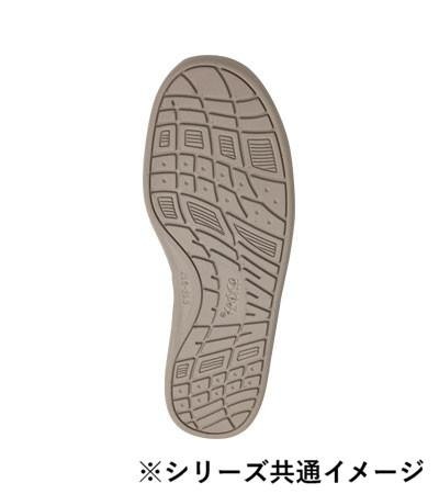 SUTTO IN(スットイン) 1133 M ダークグレー 410302 W2346