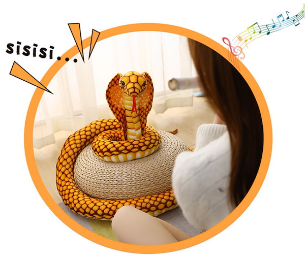 キングコブラ オブジェ 置物 ゴールド 毒蛇 ヴァイパー スネーク 蛇 キングコブラ オブジェ 置物 ゴールド 毒蛇 ヴァイパー スネーク 蛇