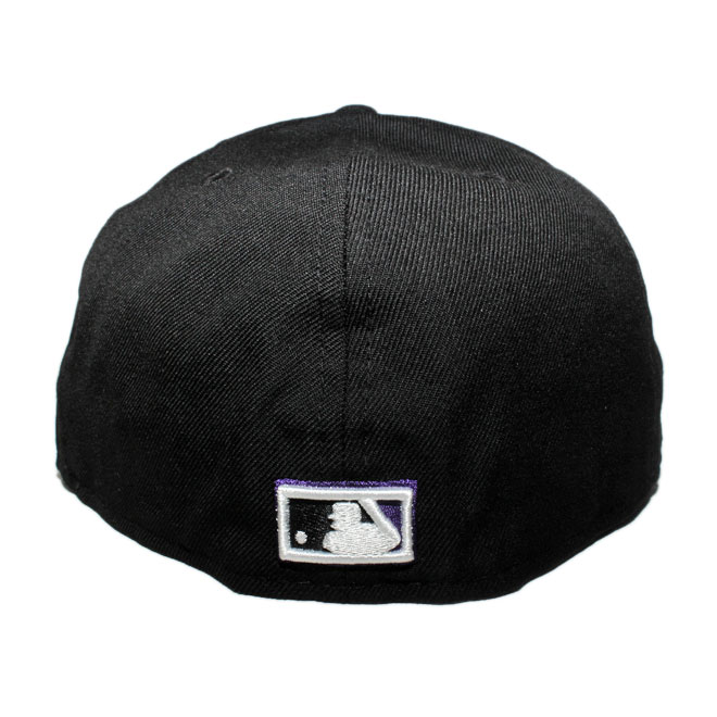 ベースボールキャップ 帽子 59fifty メンズ MLB アリゾナ ダイヤモンドバックス ベースボールキャップ 帽子 59fifty メンズ MLB アリゾナ ダイヤモンドバックス