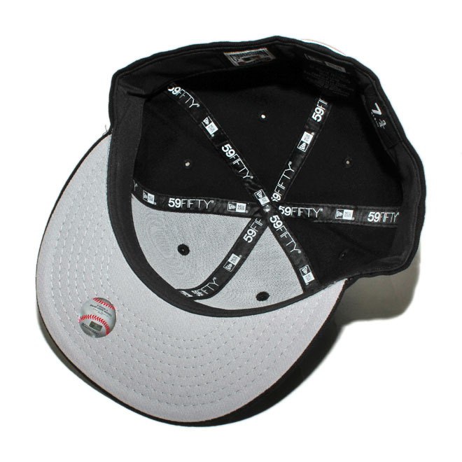 ベースボールキャップ 帽子 59fifty メンズ MLB アリゾナ ダイヤモンドバックス ベースボールキャップ 帽子 59fifty メンズ MLB アリゾナ ダイヤモンドバックス