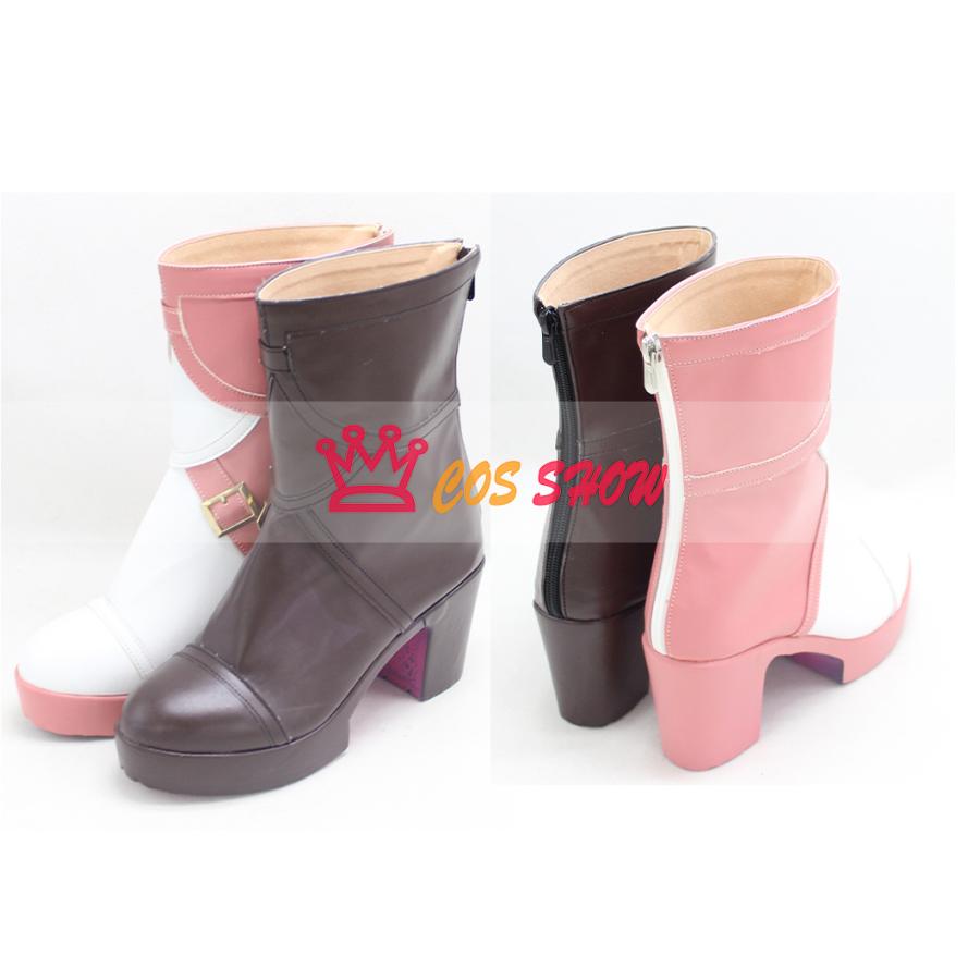 2025新品販売 実物撮影 ウマ娘 プリティーダービー グラスワンダー コスプレ靴 (22.5cm29cm)コスプレシューズ 仮装 イベント 文化祭 お祭り 男女兼用 2025新品販売 実物撮影 ウマ娘 プリティーダービー グラスワンダー コスプレ靴 (22.5cm29cm)コスプレシューズ 仮装 イベント 文化祭 お祭り 男女兼用