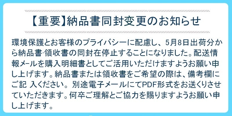 REVI ルヴィソームシルキーベース 30g 化粧下地 保湿 毛穴 小じわ スキンケアコスメ 正規品 ファンデーション 化粧崩れ REVI ルヴィソームシルキーベース 30g 化粧下地 保湿 毛穴 小じわ スキンケアコスメ 正規品 ファンデーション 化粧崩れ
