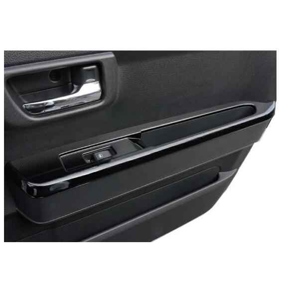 ダイハツ 新型 アトレー コンソールパネル 全車分 ハイゼットカーゴ Atrai X RS S700V S710V インテリアパネル インテリアパネル ピアノブラック 14P ダイハツ 新型 アトレー コンソールパネル 全車分 ハイゼットカーゴ Atrai X RS S700V S710V インテリアパネル インテリアパネル ピアノブラック 14P