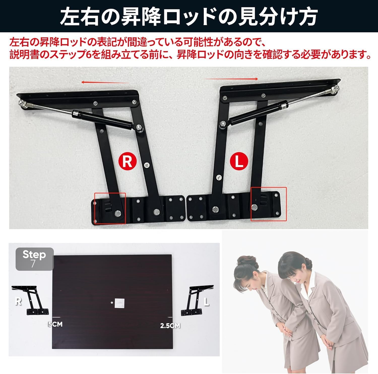 HOMECO ローテーブル 昇降式 収納付き テーブル 机 天板昇降 高さ調整 大容量 簡単開閉 ガス圧式 収納棚付き リビング 木製 クルミ 幅100*奥行50*高さ44&59cm HOMECO ローテーブル 昇降式 収納付き テーブル 机 天板昇降 高さ調整 大容量 簡単開閉 ガス圧式 収納棚付き リビング 木製 クルミ 幅100*奥行50*高さ44&59cm