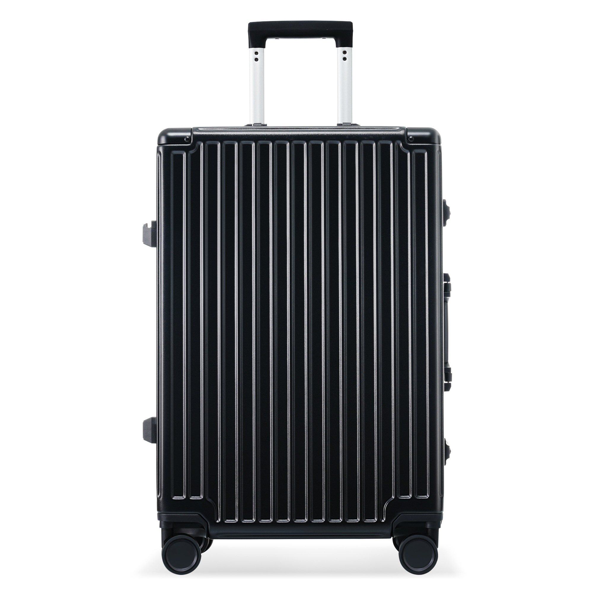 【国内出荷】スーツケース 機内持ち込み Sサイズ キャリーケース キャリーバッグ フレームタイプ フック式底足 防水ポケット 軽量 おしゃれ ダイヤル式 静音 小型 1泊 2泊 3泊 1~3日 TSA 【国内出荷】スーツケース 機内持ち込み Sサイズ キャリーケース キャリーバッグ フレームタイプ フック式底足 防水ポケット 軽量 おしゃれ ダイヤル式 静音 小型 1泊 2泊 3泊 1~3日 TSA