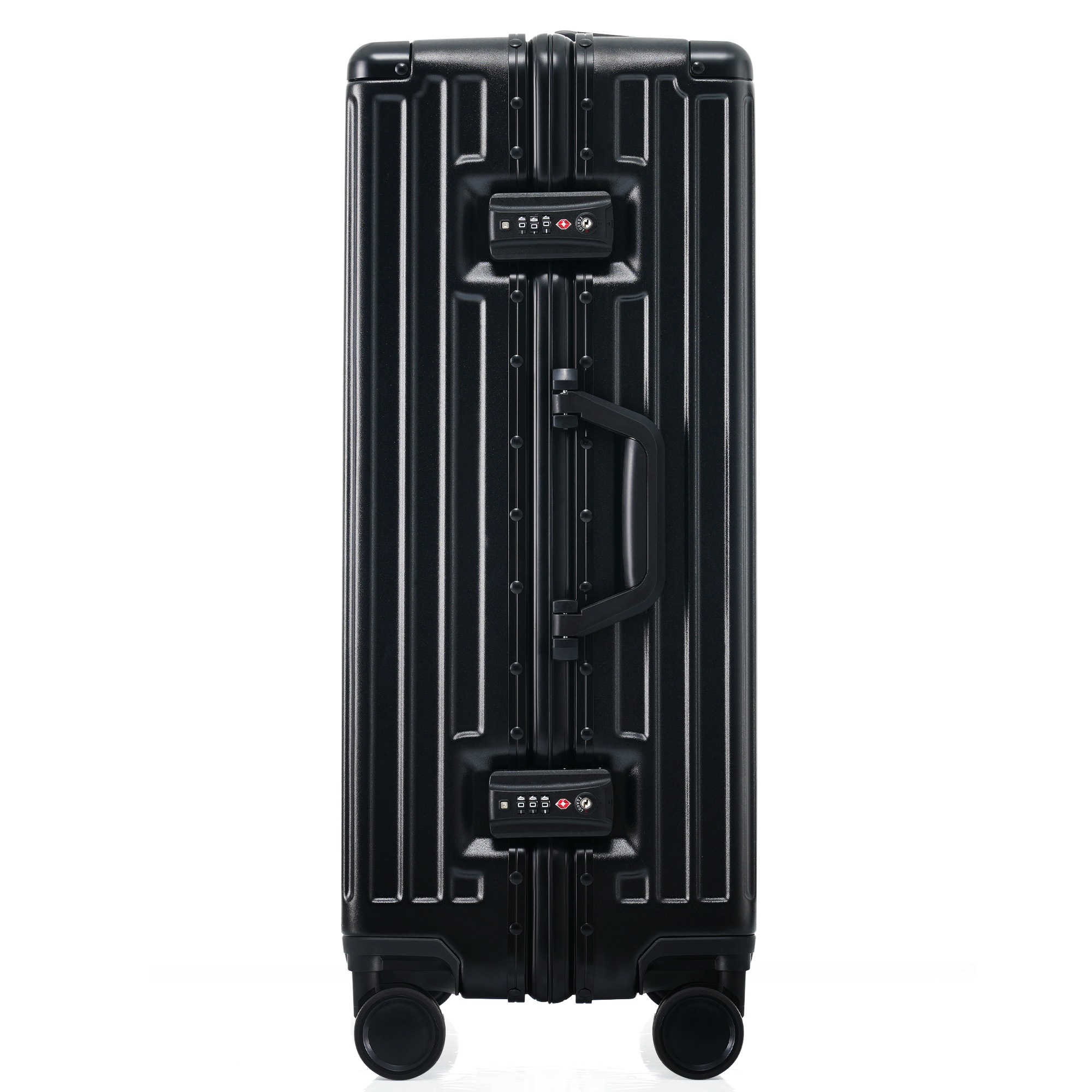 【国内出荷】スーツケース 機内持ち込み Sサイズ キャリーケース キャリーバッグ フレームタイプ フック式底足 防水ポケット 軽量 おしゃれ ダイヤル式 静音 小型 1泊 2泊 3泊 1~3日 TSA 【国内出荷】スーツケース 機内持ち込み Sサイズ キャリーケース キャリーバッグ フレームタイプ フック式底足 防水ポケット 軽量 おしゃれ ダイヤル式 静音 小型 1泊 2泊 3泊 1~3日 TSA