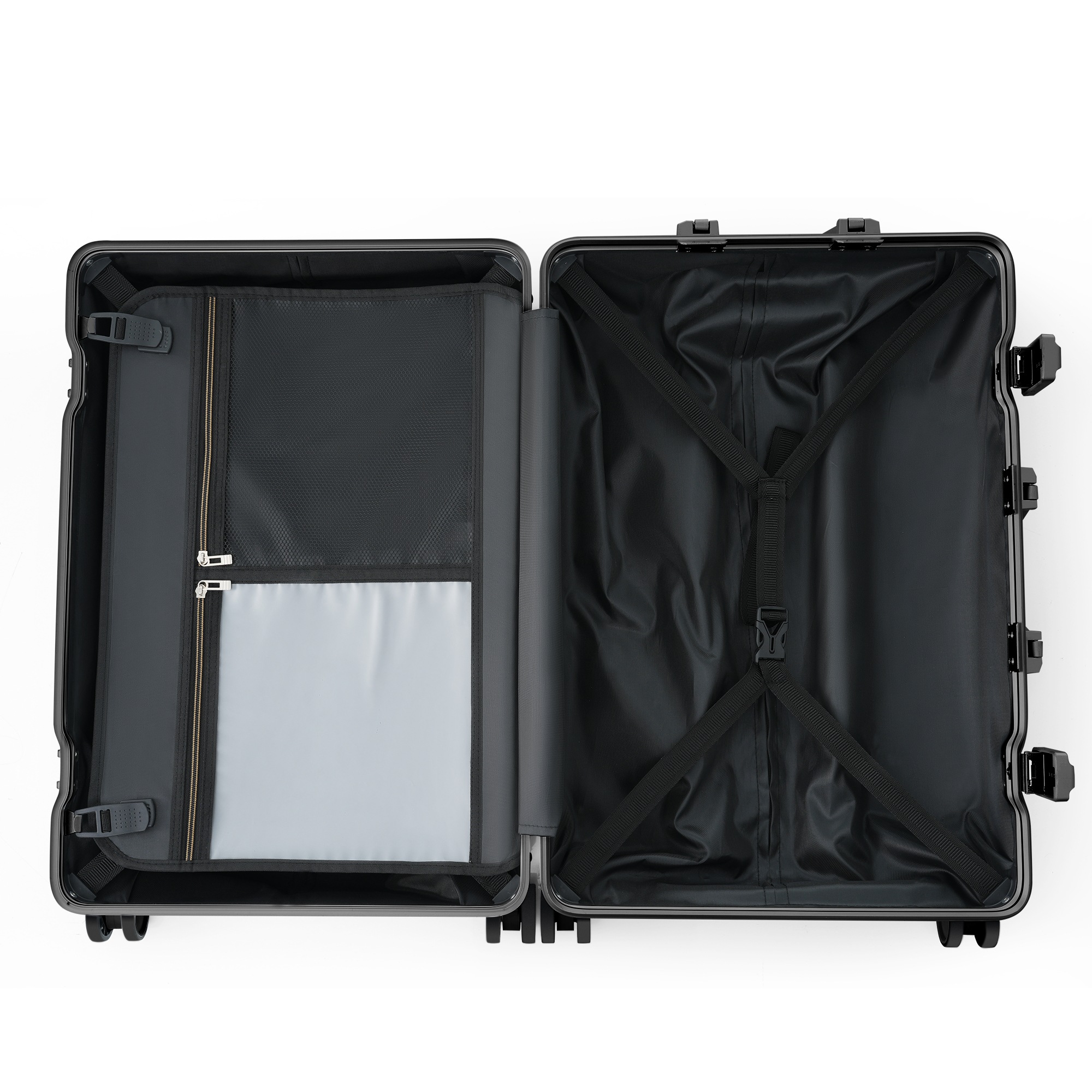 【国内出荷】スーツケース 機内持ち込み Sサイズ キャリーケース キャリーバッグ フレームタイプ フック式底足 防水ポケット 軽量 おしゃれ ダイヤル式 静音 小型 1泊 2泊 3泊 1~3日 TSA 【国内出荷】スーツケース 機内持ち込み Sサイズ キャリーケース キャリーバッグ フレームタイプ フック式底足 防水ポケット 軽量 おしゃれ ダイヤル式 静音 小型 1泊 2泊 3泊 1~3日 TSA