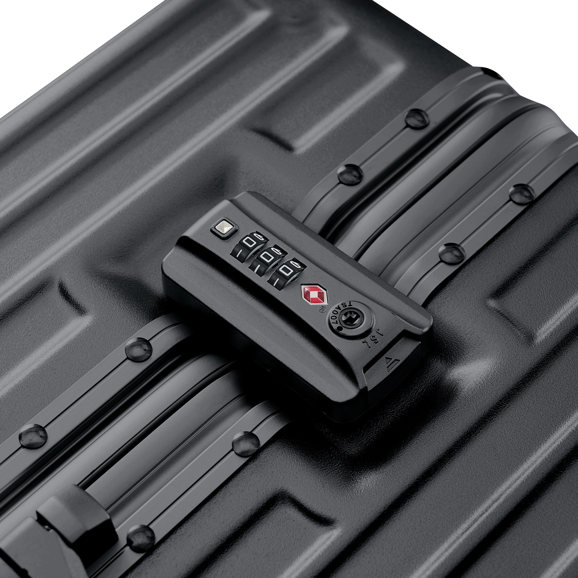 【国内出荷】スーツケース 機内持ち込み Sサイズ キャリーケース キャリーバッグ フレームタイプ フック式底足 防水ポケット 軽量 おしゃれ ダイヤル式 静音 小型 1泊 2泊 3泊 1~3日 TSA 【国内出荷】スーツケース 機内持ち込み Sサイズ キャリーケース キャリーバッグ フレームタイプ フック式底足 防水ポケット 軽量 おしゃれ ダイヤル式 静音 小型 1泊 2泊 3泊 1~3日 TSA