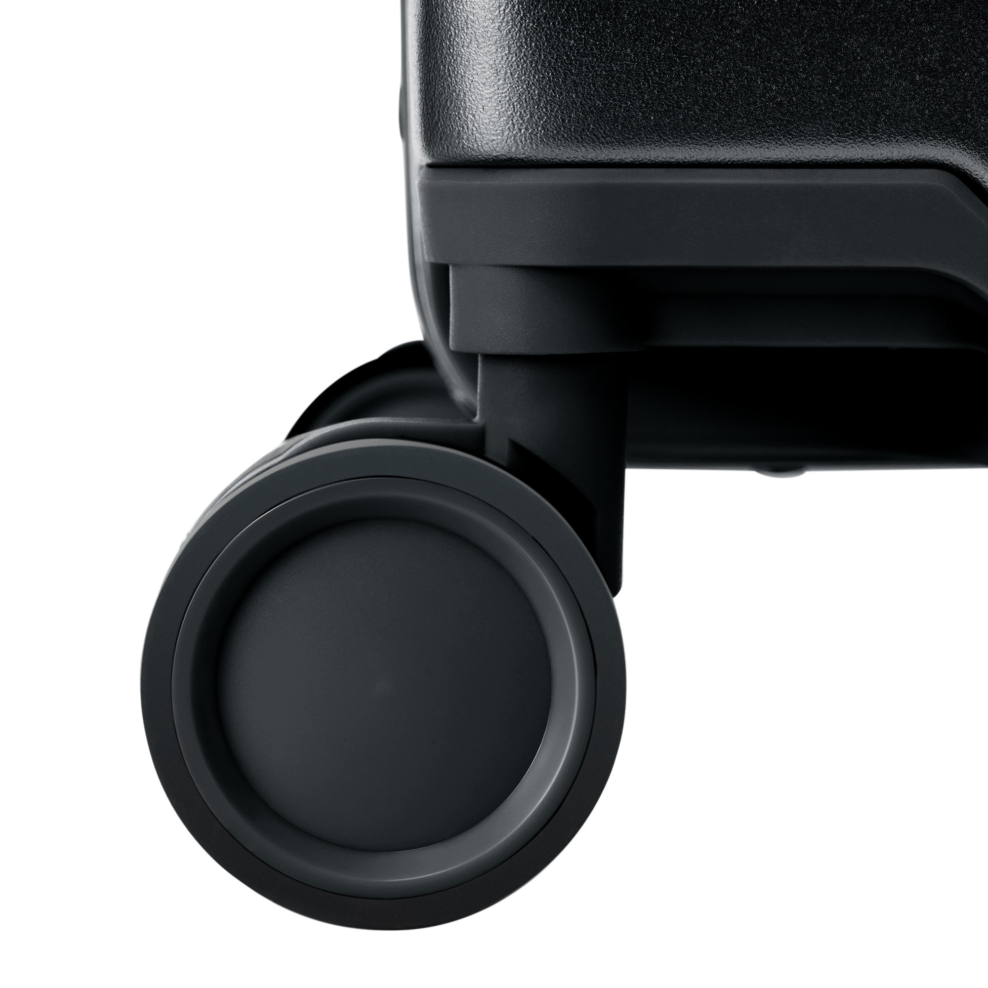 【国内出荷】スーツケース 機内持ち込み Sサイズ キャリーケース キャリーバッグ フレームタイプ フック式底足 防水ポケット 軽量 おしゃれ ダイヤル式 静音 小型 1泊 2泊 3泊 1~3日 TSA 【国内出荷】スーツケース 機内持ち込み Sサイズ キャリーケース キャリーバッグ フレームタイプ フック式底足 防水ポケット 軽量 おしゃれ ダイヤル式 静音 小型 1泊 2泊 3泊 1~3日 TSA