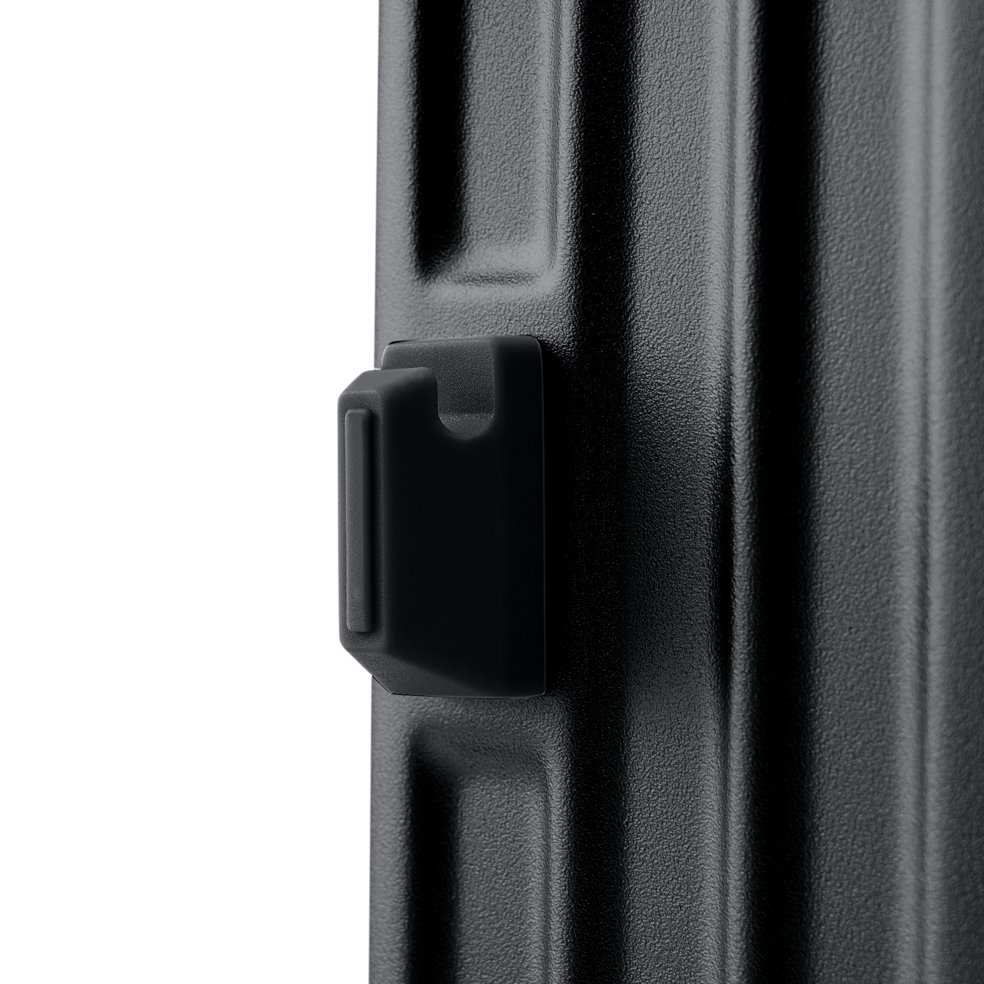 【国内出荷】スーツケース 機内持ち込み Sサイズ キャリーケース キャリーバッグ フレームタイプ フック式底足 防水ポケット 軽量 おしゃれ ダイヤル式 静音 小型 1泊 2泊 3泊 1~3日 TSA 【国内出荷】スーツケース 機内持ち込み Sサイズ キャリーケース キャリーバッグ フレームタイプ フック式底足 防水ポケット 軽量 おしゃれ ダイヤル式 静音 小型 1泊 2泊 3泊 1~3日 TSA