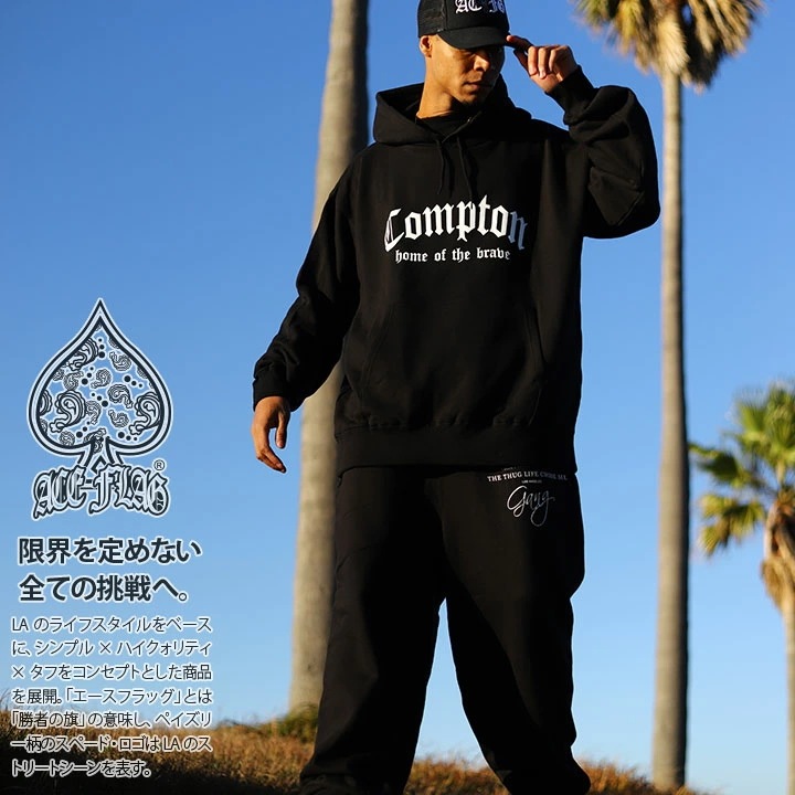 ACE FLAG 上下セット 長袖 ブランド メンズ 春秋冬用 黒 大きいサイズ エースフラッグ セットアップ パーカー フーディ スウェット 裏パイル スウェットパンツ ACE FLAG 上下セット 長袖 ブランド メンズ 春秋冬用 黒 大きいサイズ エースフラッグ セットアップ パーカー フーディ スウェット 裏パイル スウェットパンツ