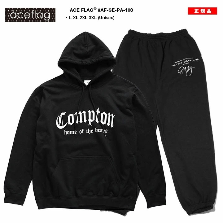 ACE FLAG 上下セット 長袖 ブランド メンズ 春秋冬用 黒 大きいサイズ エースフラッグ セットアップ パーカー フーディ スウェット 裏パイル スウェットパンツ ACE FLAG 上下セット 長袖 ブランド メンズ 春秋冬用 黒 大きいサイズ エースフラッグ セットアップ パーカー フーディ スウェット 裏パイル スウェットパンツ