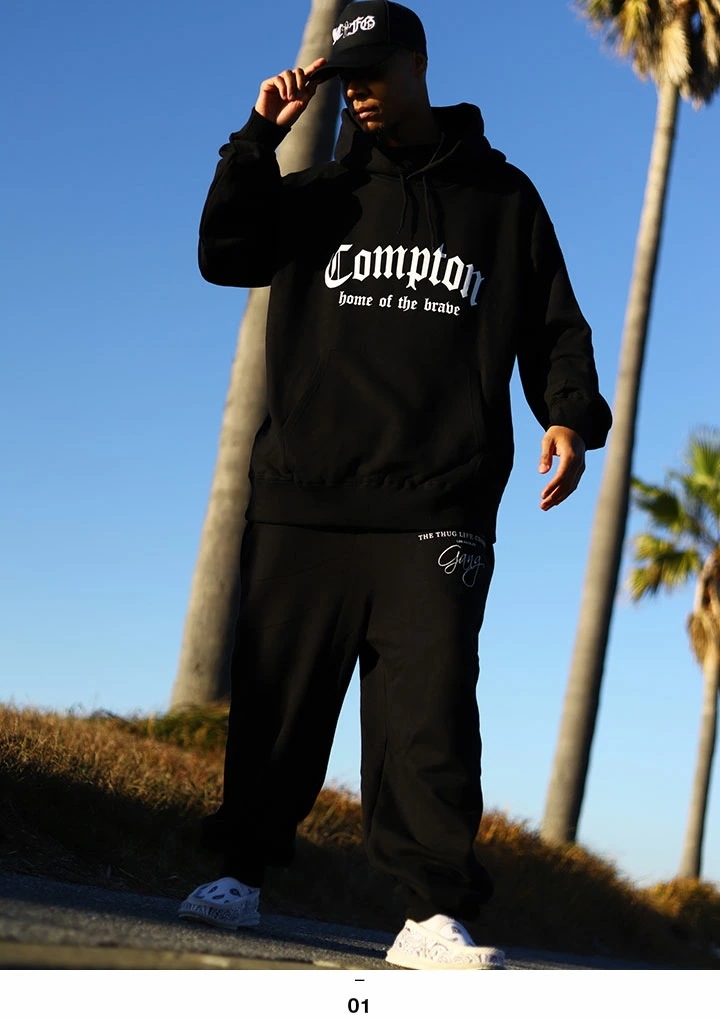 ACE FLAG 上下セット 長袖 ブランド メンズ 春秋冬用 黒 大きいサイズ エースフラッグ セットアップ パーカー フーディ スウェット 裏パイル スウェットパンツ ACE FLAG 上下セット 長袖 ブランド メンズ 春秋冬用 黒 大きいサイズ エースフラッグ セットアップ パーカー フーディ スウェット 裏パイル スウェットパンツ