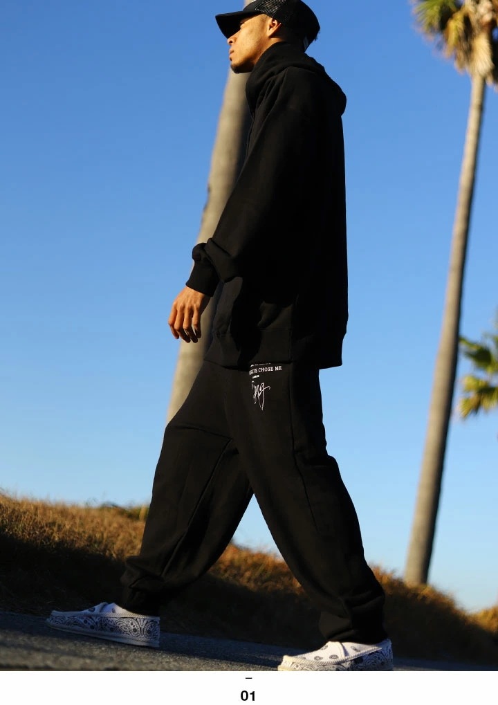 ACE FLAG 上下セット 長袖 ブランド メンズ 春秋冬用 黒 大きいサイズ エースフラッグ セットアップ パーカー フーディ スウェット 裏パイル スウェットパンツ ACE FLAG 上下セット 長袖 ブランド メンズ 春秋冬用 黒 大きいサイズ エースフラッグ セットアップ パーカー フーディ スウェット 裏パイル スウェットパンツ