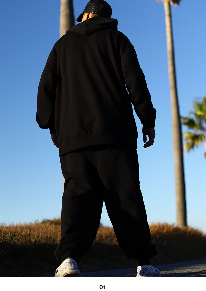 ACE FLAG 上下セット 長袖 ブランド メンズ 春秋冬用 黒 大きいサイズ エースフラッグ セットアップ パーカー フーディ スウェット 裏パイル スウェットパンツ ACE FLAG 上下セット 長袖 ブランド メンズ 春秋冬用 黒 大きいサイズ エースフラッグ セットアップ パーカー フーディ スウェット 裏パイル スウェットパンツ