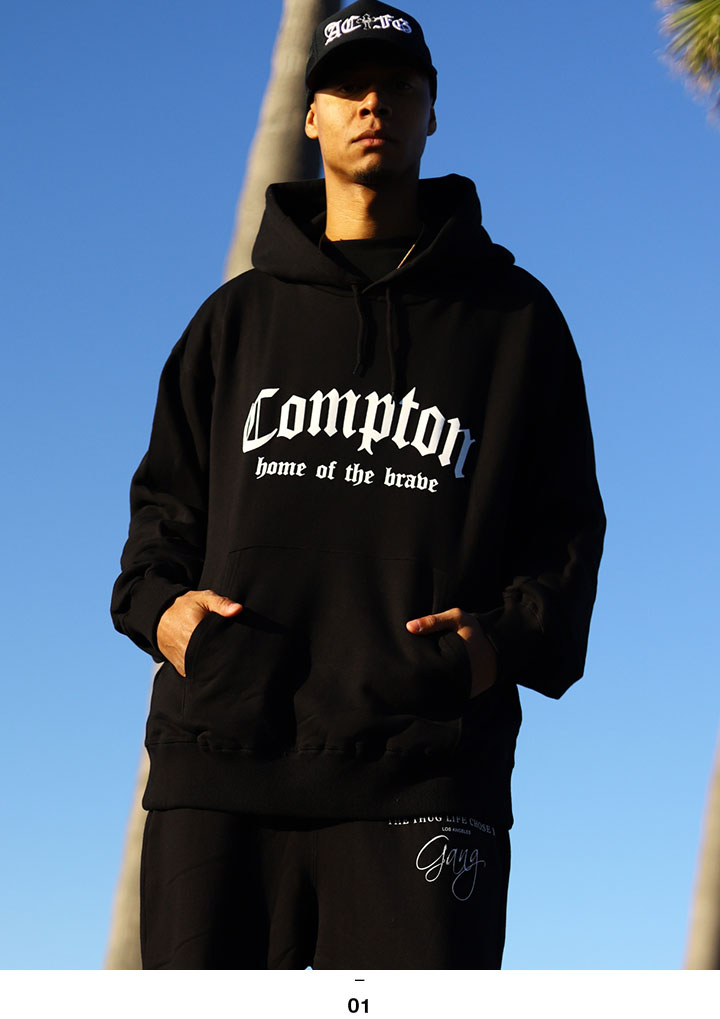 ACE FLAG 上下セット 長袖 ブランド メンズ 春秋冬用 黒 大きいサイズ エースフラッグ セットアップ パーカー フーディ スウェット 裏パイル スウェットパンツ ACE FLAG 上下セット 長袖 ブランド メンズ 春秋冬用 黒 大きいサイズ エースフラッグ セットアップ パーカー フーディ スウェット 裏パイル スウェットパンツ