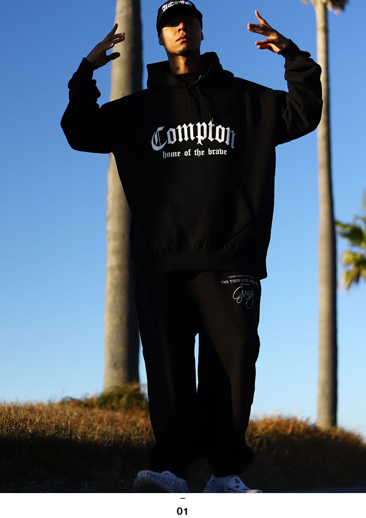 ACE FLAG 上下セット 長袖 ブランド メンズ 春秋冬用 黒 大きいサイズ エースフラッグ セットアップ パーカー フーディ スウェット 裏パイル スウェットパンツ ACE FLAG 上下セット 長袖 ブランド メンズ 春秋冬用 黒 大きいサイズ エースフラッグ セットアップ パーカー フーディ スウェット 裏パイル スウェットパンツ