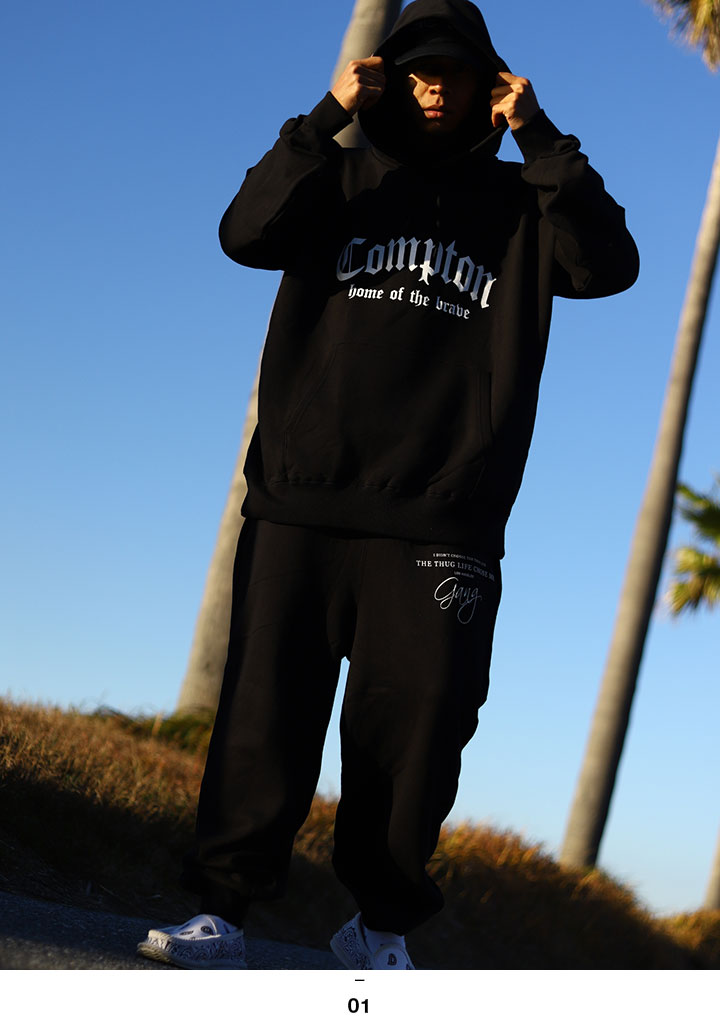 ACE FLAG 上下セット 長袖 ブランド メンズ 春秋冬用 黒 大きいサイズ エースフラッグ セットアップ パーカー フーディ スウェット 裏パイル スウェットパンツ ACE FLAG 上下セット 長袖 ブランド メンズ 春秋冬用 黒 大きいサイズ エースフラッグ セットアップ パーカー フーディ スウェット 裏パイル スウェットパンツ