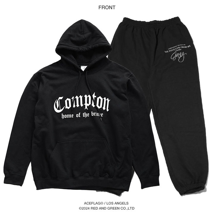 ACE FLAG 上下セット 長袖 ブランド メンズ 春秋冬用 黒 大きいサイズ エースフラッグ セットアップ パーカー フーディ スウェット 裏パイル スウェットパンツ ACE FLAG 上下セット 長袖 ブランド メンズ 春秋冬用 黒 大きいサイズ エースフラッグ セットアップ パーカー フーディ スウェット 裏パイル スウェットパンツ