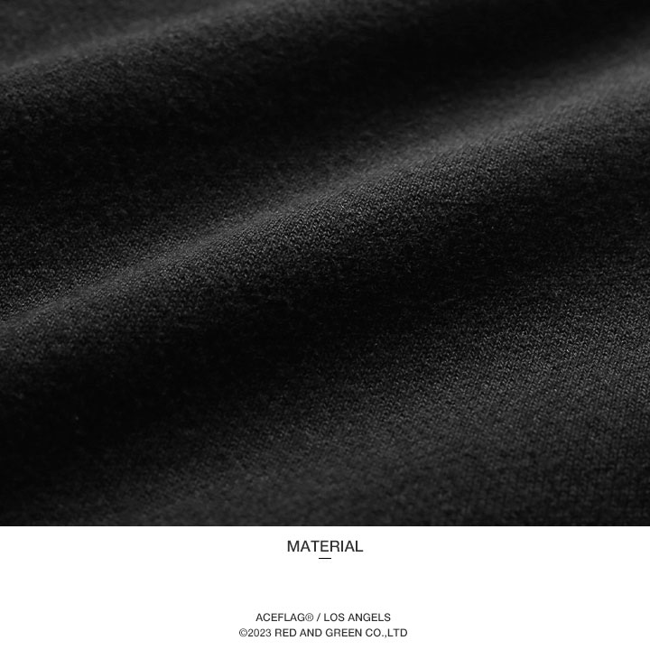 ACE FLAG 上下セット 長袖 ブランド メンズ 春秋冬用 黒 大きいサイズ エースフラッグ セットアップ パーカー フーディ スウェット 裏パイル スウェットパンツ ACE FLAG 上下セット 長袖 ブランド メンズ 春秋冬用 黒 大きいサイズ エースフラッグ セットアップ パーカー フーディ スウェット 裏パイル スウェットパンツ