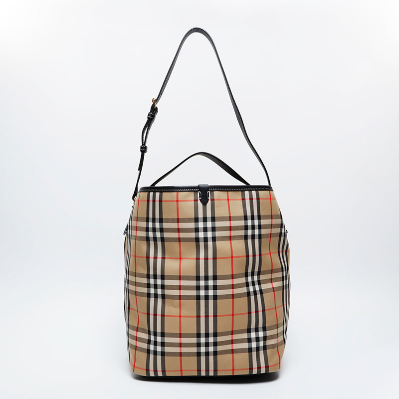 ショルダーバッグ ベージュ WS21312 ショルダーバッグ ベージュ WS21312