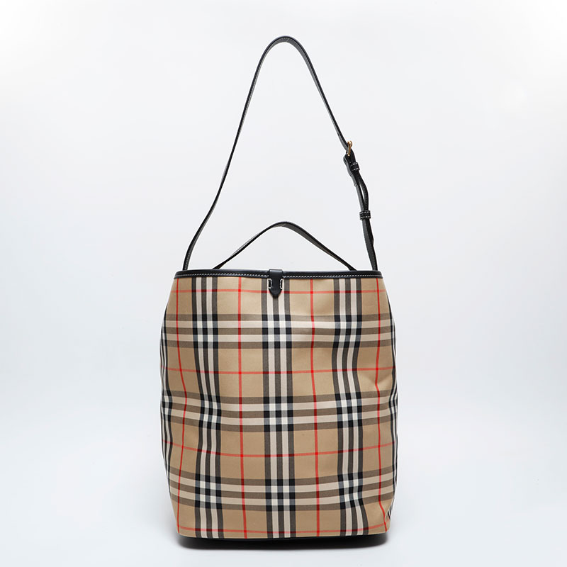 ショルダーバッグ ベージュ WS21312 ショルダーバッグ ベージュ WS21312