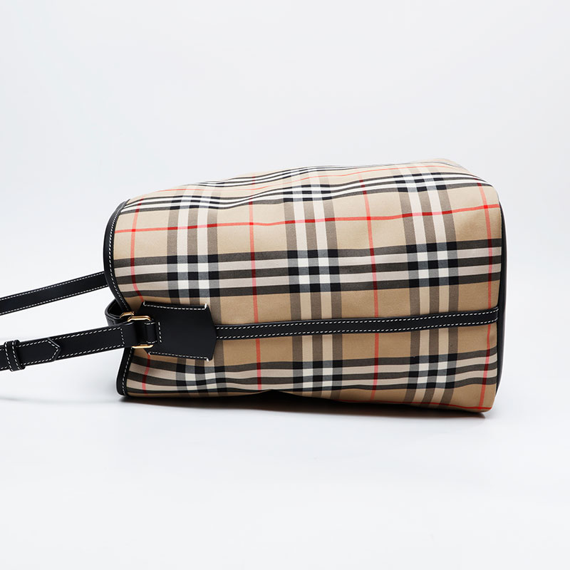 ショルダーバッグ ベージュ WS21312 ショルダーバッグ ベージュ WS21312