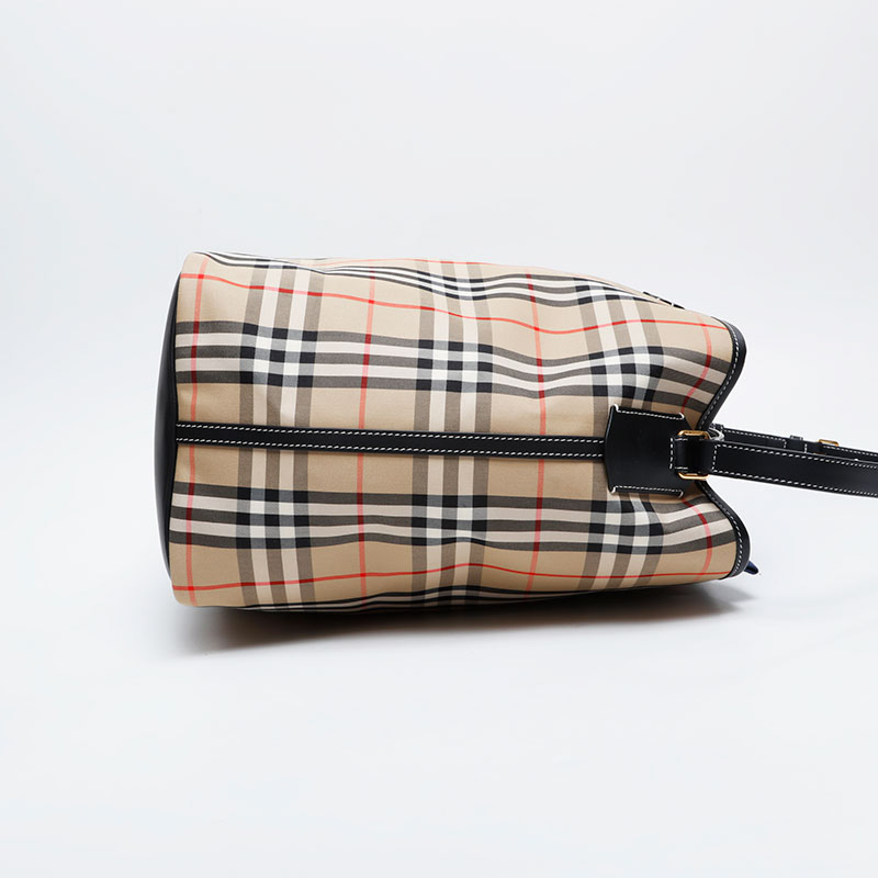 ショルダーバッグ ベージュ WS21312 ショルダーバッグ ベージュ WS21312