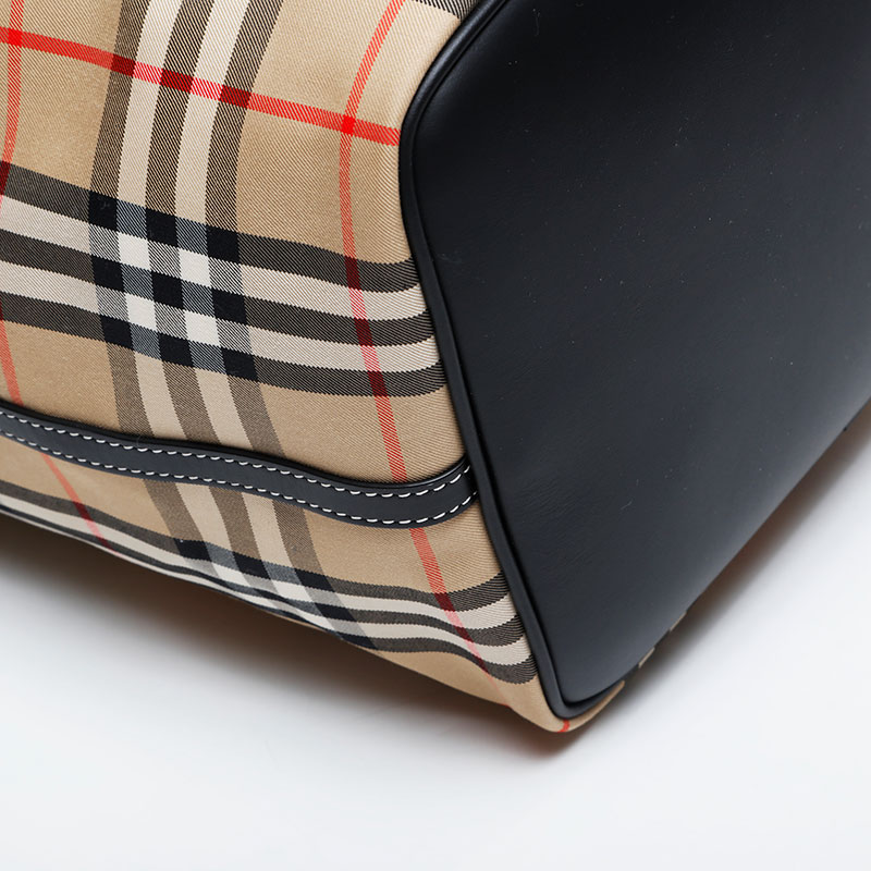 ショルダーバッグ ベージュ WS21312 ショルダーバッグ ベージュ WS21312