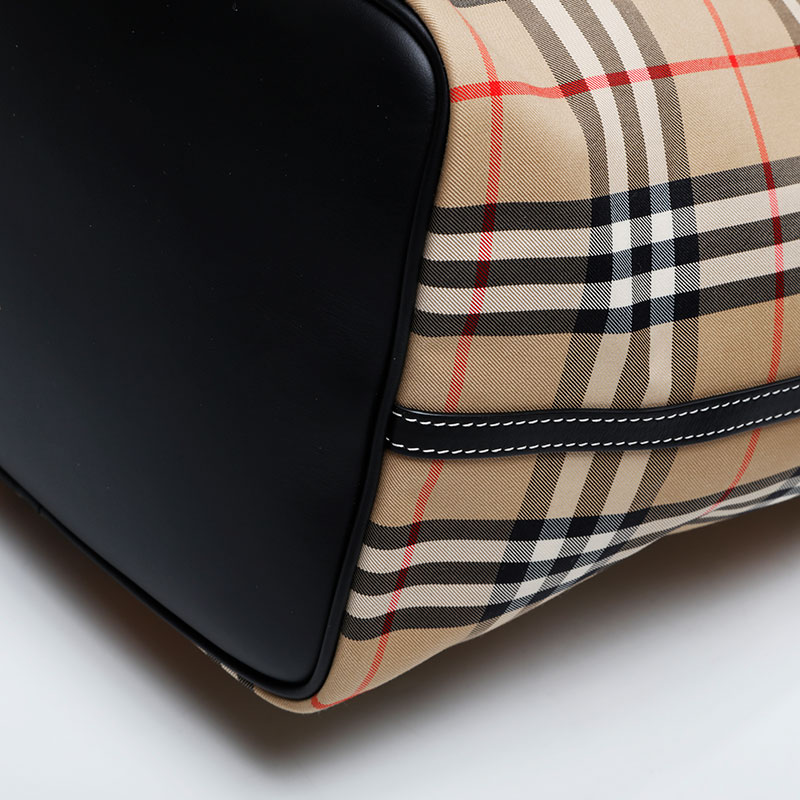 ショルダーバッグ ベージュ WS21312 ショルダーバッグ ベージュ WS21312