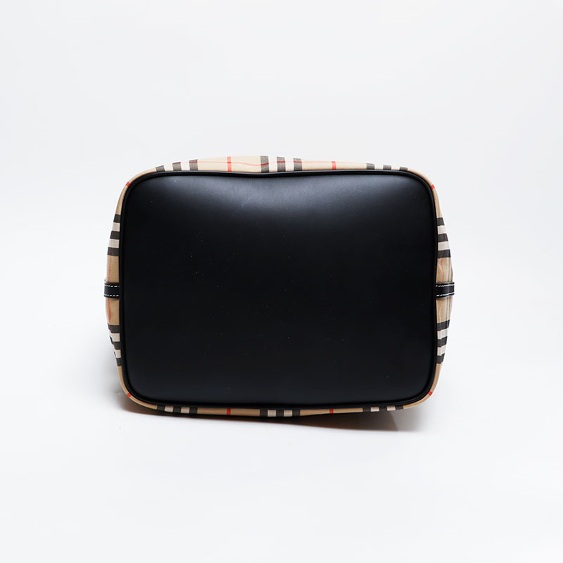 ショルダーバッグ ベージュ WS21312 ショルダーバッグ ベージュ WS21312