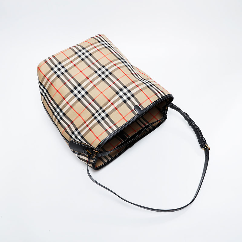 ショルダーバッグ ベージュ WS21312 ショルダーバッグ ベージュ WS21312