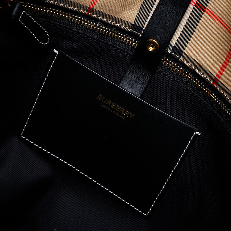 ショルダーバッグ ベージュ WS21312 ショルダーバッグ ベージュ WS21312