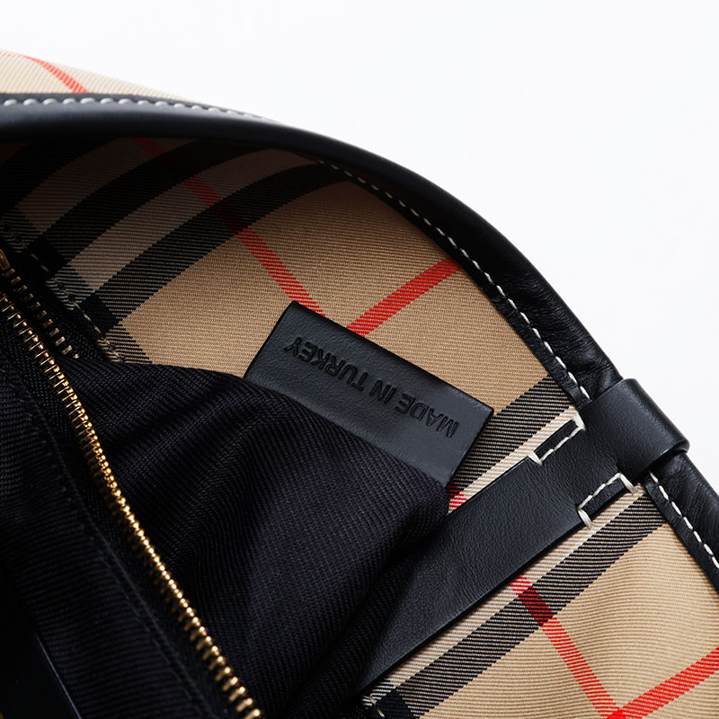 ショルダーバッグ ベージュ WS21312 ショルダーバッグ ベージュ WS21312